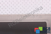 LB064V02(TD)(01) LG 6091L-0398C 3110T-0159A LCD DISPLEJ