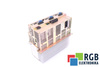 CACR-IR 0550SFB P00A04 YASKAWA SERVOPACK