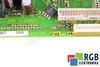 WS17017.702 REFU ELEKTRONIK SP02 NA NÁHRADNÍ DÍLY