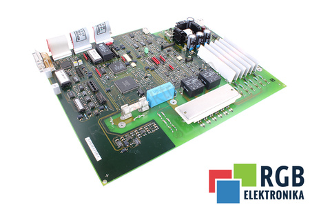 03-LPU-REG-SVX-6062N3 HAUSER