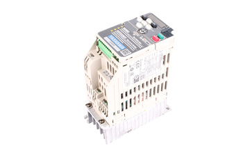CIPR-GA50CB004EBAA-BAASA YASKAWA GA500