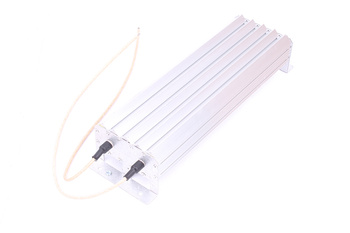 AX-REM01K9070-IE OMRON 70OHM 1900W BRZDÍCÍ REZISTOR