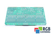 2323353-04 GEYMS DGPCIO ASSY TRAP2 ASSY 2323355 PRO LOGIQ7