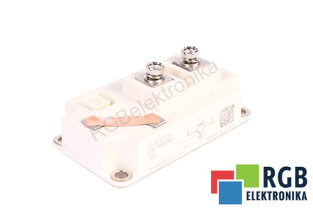 SKM900GA12E4 SEMIKRON