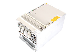 6SN1145-1BB00-0DA1 SIEMENS SIMODRIVE 611