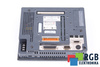 GP2400-TC41-24V PRO-FACE 2880061