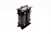 ED5 TRAMAG PRO 6SC6608-0AA01