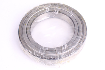 6014-2Z FAG 70X110X20 LOŽISKO