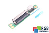 GP377-CN PRO FACE D99024B