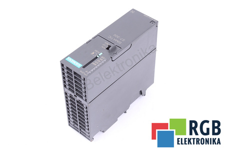6ES7314-1AG14-0AB0 SIEMENS SIMATIC S7-300 CPU 314