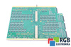 PSEL2 ASSY GEYMS DGPCIO ASSY 2316355-02 PRO LOGIQ7