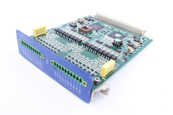 PCSS-IP16 LAZER SAFE PTY 330009