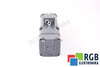 1PH6103-4ZZ49-Z SIEMENS Z:K49 L37 M1H N02