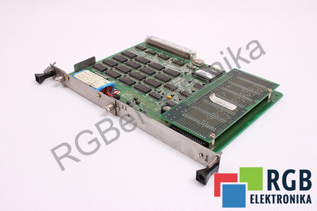 0224203897B NUM MEM. PRO 1040