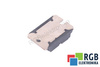 BUV98AV ST MICROELECTRONICS