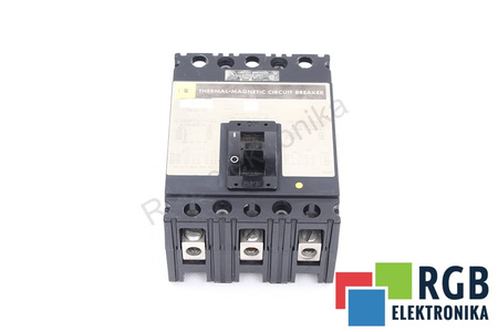 FAL36040 SQUARE D