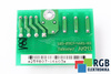 AKM1 INDRAMAT 109-0967-4A01-02 109-0967-4B01-02