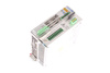 S406AM-CA-022 DANAHER MOTION FER-SERVOSTAR TM 446M-C