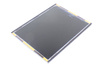 M150XN04 AU OPTRONICS V1 15" LCD DISPLEJ