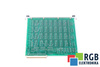 40222263330 PHILIPS 402222468942