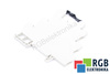 8533640000 WEIDMULLER 24V, 6A RELE