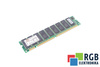 KVR100X72C2/256 KINGSTON 256MB