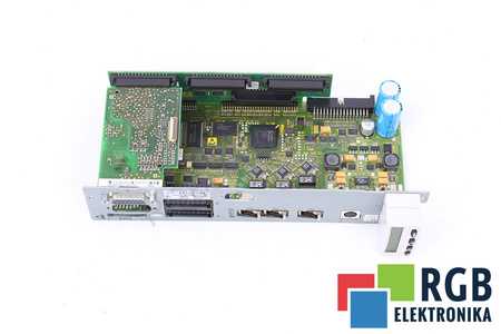 CSH01.2C-NN-ENS-NNN-CCD-NN-S-NN-FW BOSCH REXROTH R911320285