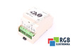 CNRS-24VDC AMD