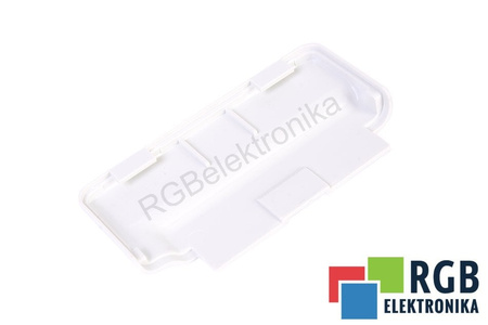 ASPEKT 702 ASPEL KRYT BATERIE