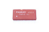 FA8316 FANUC AF22 HYBRIDA