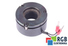 1EB17-01 MATRIX ENGINEERING BRZDA