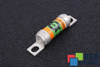 POJISTKA 40ET BRUSH BS88:4 660VAC