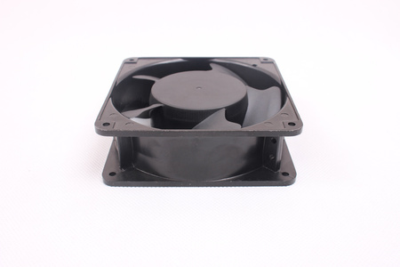 DP202A SUNON 2123MBT.GN 120X120X38, 230V VENTILÁTOR