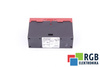 3TF2186-8BB4 SIEMENS 1NC+1NO 300V 10A