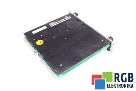 65WKS-M310/22-V3 SEIDEL NA NÁHRADNÍ DÍLY