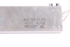 BK0-CB0197-H01 MICRON 0.06KW BRZDÍCÍ REZISTOR