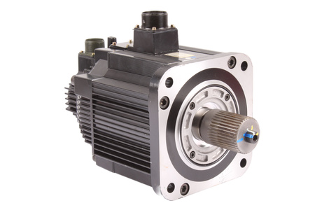 SGMGH-30A2A-YR23 YASKAWA