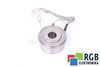 21RX340201 SAGEM RESOLVER