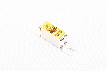 POJISTKA HLS00 JEAN MULLER VDE0636/23 32A-AR, 660V, 120KA