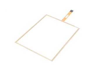 4PP420.1043-75 225X174MM, 5PIN DOTYK NÁHRADA