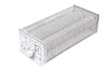 REZISTOR FZZM400X65-56 KEB
