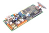 A20B-2100-0770/05E FANUC A350-2100-T776/03