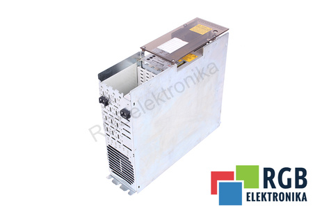 DDS2.1-W025-DS01-01 INDRAMAT