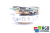 SGMGH-03ACB6D YASKAWA MĚŘICÍ OBVOD
