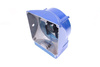 DRIVEAX132K.1 EBM PAPST VENTILÁTOR