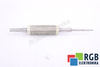 LC320TER0517 GEC ALSTHOM ROTOR