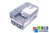 ATV71HD15N4 SCHNEIDER ELECTRIC ALTIVAR 71