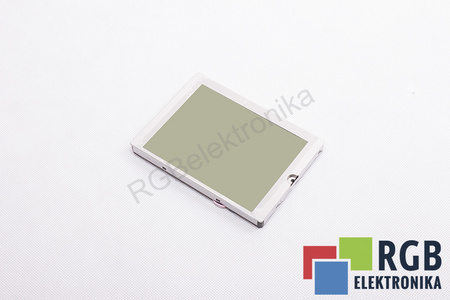 KG057QV1CA-G060 KYOCERA LCD DISPLEJ