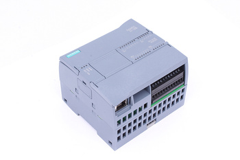 6ES7214-1AG40-0XB0 SIEMENS