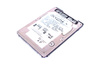 IC25N020ATCS04-0 HITACHI TRAVELSTAR 2.5" 20GB IDE